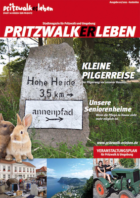 pritzwalkerleben_2011-1