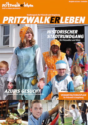 pritzwalkerleben_2011-2