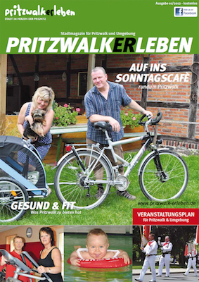 pritzwalkerleben_2012-1