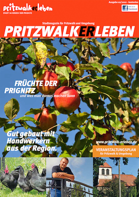 pritzwalkerleben_2012-2