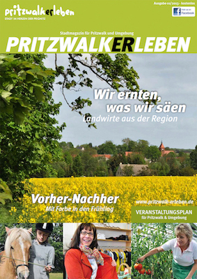 pritzwalkerleben_2013-1