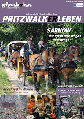 pritzwalkerleben_2013-2