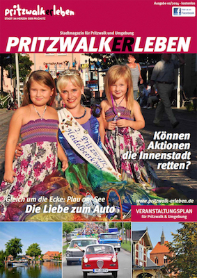 pritzwalkerleben_2014-1