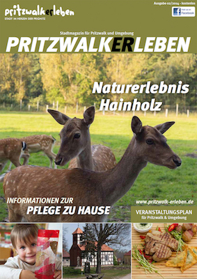 pritzwalkerleben_2014-2