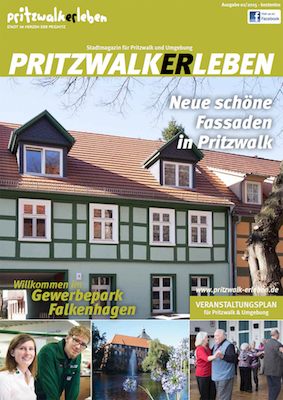 pritzwalkerleben_2015-1