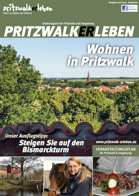 pritzwalkerleben_2015-2