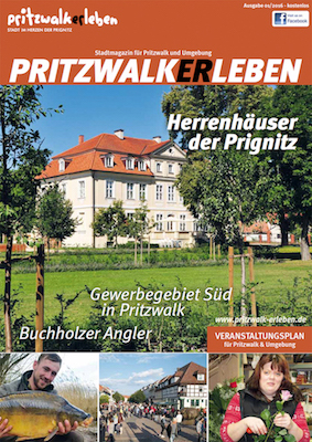 pritzwalkerleben_2016-1