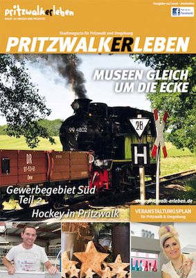 pritzwalkerleben_2016-2