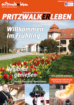 pritzwalkerleben_2017-1