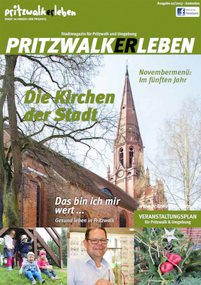 pritzwalkerleben_2017-2