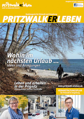 pritzwalkerleben_2018-2