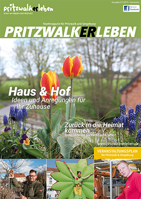 pritzwalkerleben_2019-1