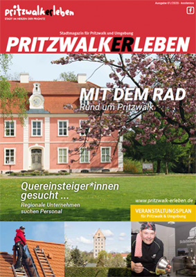 pritzwalkerleben_2020-1