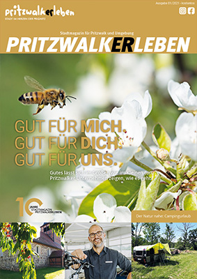 pritzwalkerleben_2021-1