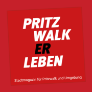 (c) Pritzwalk-erleben.de