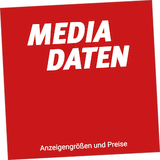 Mediadaten